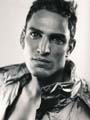 Felipe Guerra