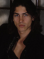 Frederik Blomer