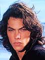 Lucas Marques
