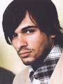 Mike
