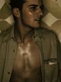 Philipp