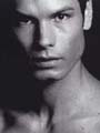 Thorsten