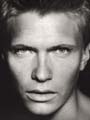 Torben